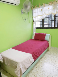 Blk 137 Bedok North Avenue 3 (Bedok), HDB 5 Rooms #504475641
